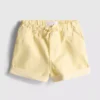 0-36mths | denim shorts