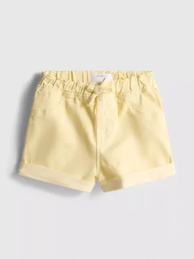 0-36mths | denim shorts