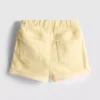 0-36mths | denim shorts
