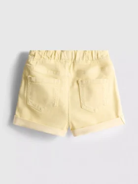 0-36mths | denim shorts