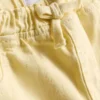 0-36mths | denim shorts