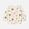 0-36mths | disney's bambi sweatshirt
