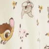 0-36mths | disney's bambi sweatshirt