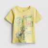 0-36mths | disney's donald duck t-shirt