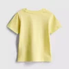0-36mths | disney's donald duck t-shirt