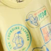 0-36mths | disney's donald duck t-shirt