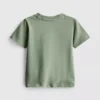 0-36mths | disney's mickey mouse t-shirt