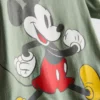 0-36mths | disney's mickey mouse t-shirt