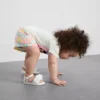 0-36mths | disney's minnie mouse shorts