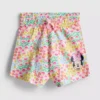 0-36mths | disney's minnie mouse shorts