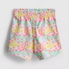 0-36mths | disney's minnie mouse shorts