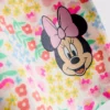 0-36mths | disney's minnie mouse shorts