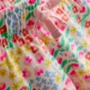 0-36mths | disney's minnie mouse shorts