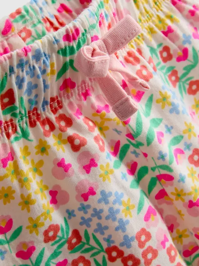 0-36mths | disney's minnie mouse shorts