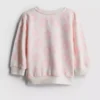 0-36mths | disney's bambi sweatshirt