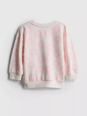 0-36mths | disney's bambi sweatshirt