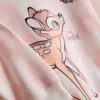 0-36mths | disney's bambi sweatshirt