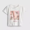 0-36mths | disney's bambi t-shirt