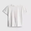 0-36mths | disney's bambi t-shirt