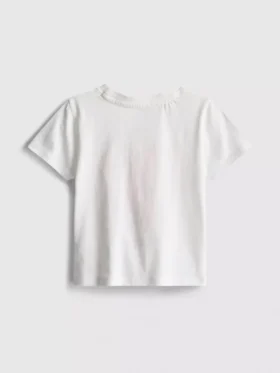 0-36mths | disney's bambi t-shirt
