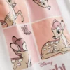 0-36mths | disney's bambi t-shirt