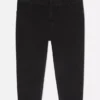 0-36mths | jeggings