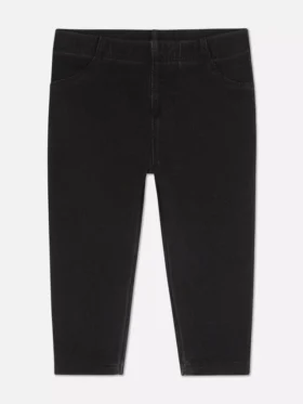 0-36mths | jeggings