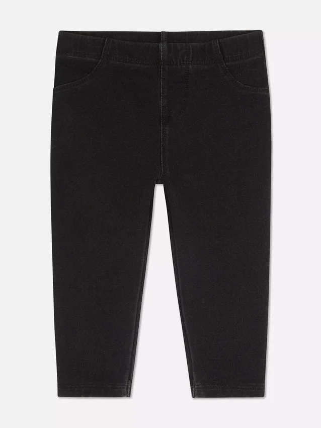 0-36mths | jeggings