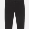 0-36mths | jeggings