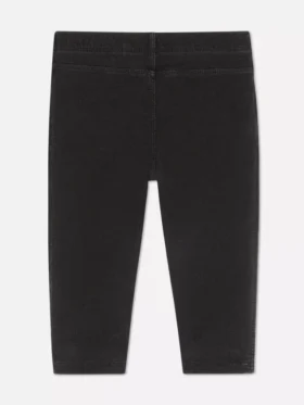 0-36mths | jeggings