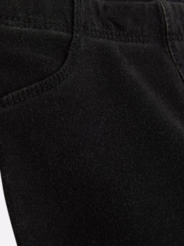 0-36mths | jeggings