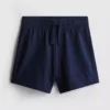 0-36mths | jersey shorts