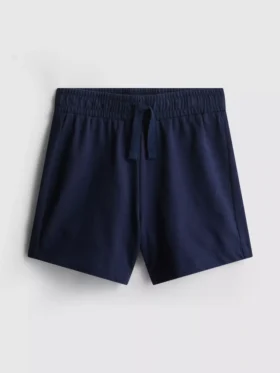 0-36mths | jersey shorts