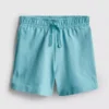 0-36mths | jersey shorts