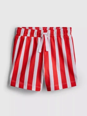 0-36mths | jersey shorts