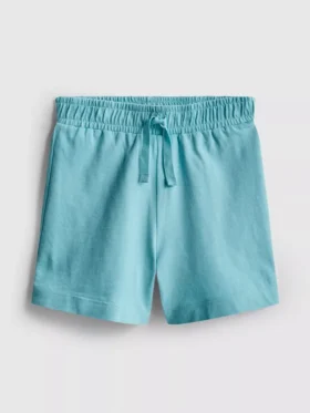 0-36mths | jersey shorts