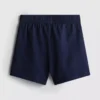 0-36mths | jersey shorts