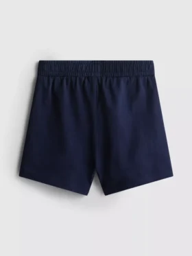 0-36mths | jersey shorts