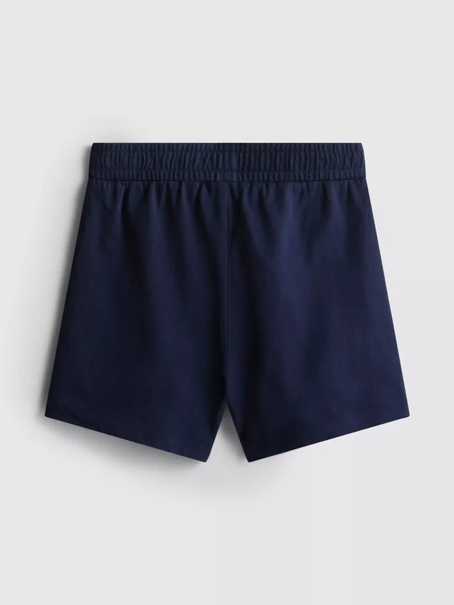 0-36mths | jersey shorts