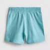 0-36mths | jersey shorts