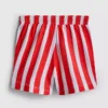 0-36mths | jersey shorts
