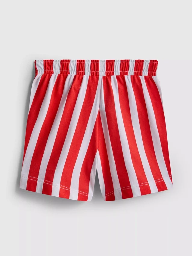 0-36mths | jersey shorts