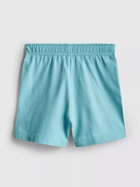 0-36mths | jersey shorts
