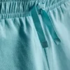0-36mths | jersey shorts