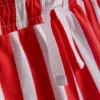 0-36mths | jersey shorts