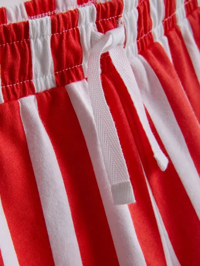 0-36mths | jersey shorts