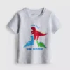 0-36mths | jersey t-shirt