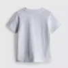 0-36mths | jersey t-shirt