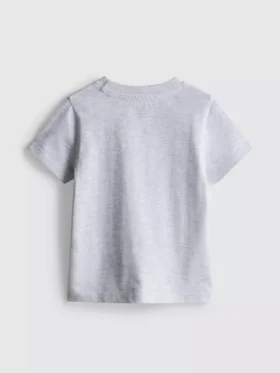 0-36mths | jersey t-shirt