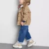 0-36mths | jogger jeans